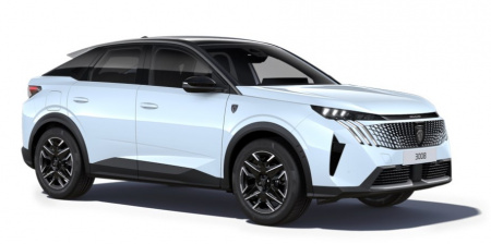 GLI00003206_p53 - PEUGEOT - 3008 - 2025