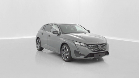 GLI00001587_p53 - PEUGEOT - 308 - 2025