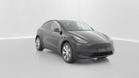 GLI00269687_p53 - TESLA - MODEL Y - 2024