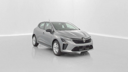 GLI00007885_p53 - RENAULT - CLIO - 2025