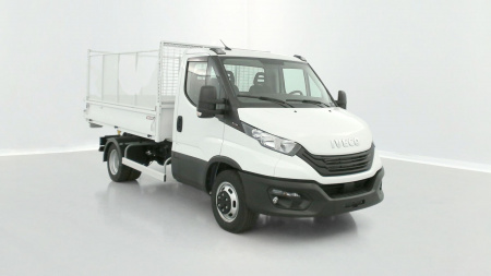 GLI00271815_p53 - IVECO - DAILY - 2025