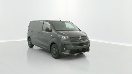 GLI00007492_p53 - CITROEN - JUMPY - 2025