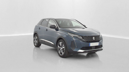 GLI00006267_p53 - PEUGEOT - 3008 - 2024 GLI00006267_p53 - PEUGEOT - 3008 - 2024