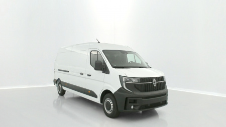 GLI00006061_p53 - RENAULT - MASTER - 2025