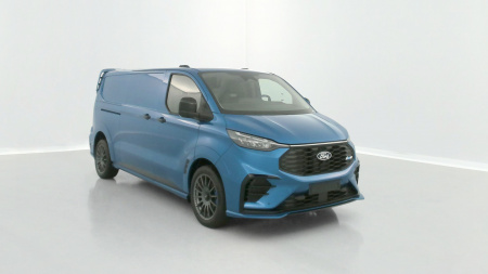 GLI00007238_p53 - FORD - TRANSIT - 2025