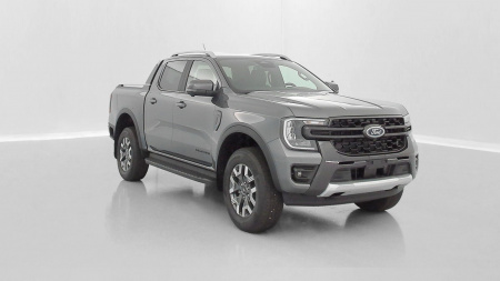 GLI00006018_p53 - FORD - RANGER DC - 2025