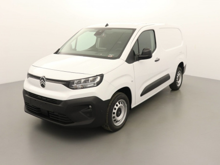 N200315_p3 - CITROEN - BERLINGO - 2025