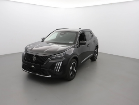 69940_p51 - PEUGEOT - 2008 - 2025