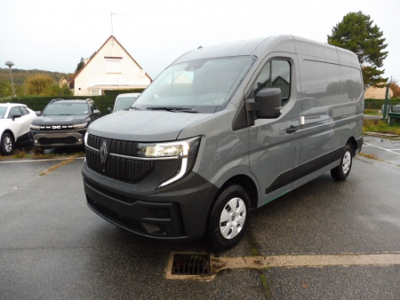 72317_p51 - RENAULT - MASTER - 2025 72317_p51 - RENAULT - MASTER - 2025