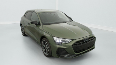 347329_p2 - AUDI - A3 - 2024
