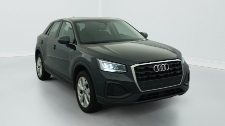 355451_p2 - AUDI - Q2 - 2022 355451_p2 - AUDI - Q2 - 2022