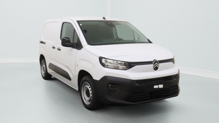 356708_p2 - CITROEN - BERLINGO - 2025