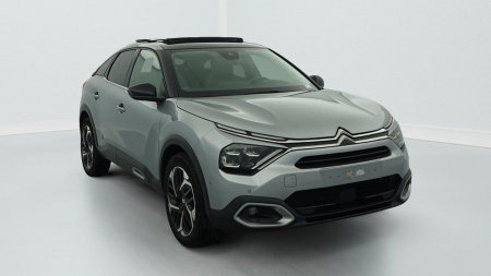 351291_p2 - CITROEN - C4 - 2023 351291_p2 - CITROEN - C4 - 2023