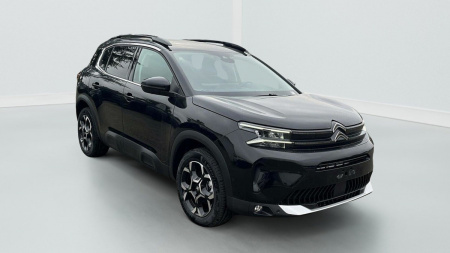 353770_p2 - CITROEN - C5 AIRCROSS - 2025