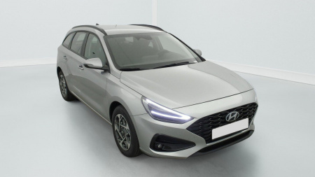 357972_p2 - HYUNDAI - I 30 - 2025