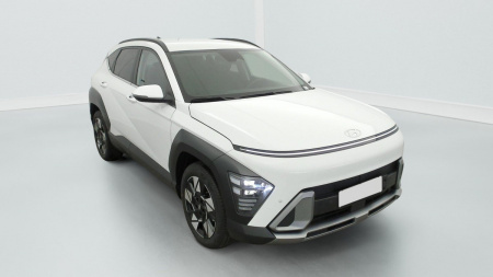 356615_p2 - HYUNDAI - KONA - 2024