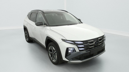 356490_p2 - HYUNDAI - TUCSON - 2024