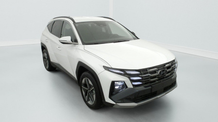 356474_p2 - HYUNDAI - TUCSON - 2024