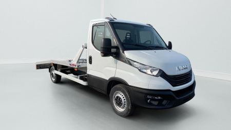 290528_p2 - IVECO - DAILY - 2025