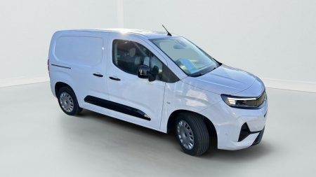 357412_p2 - OPEL - COMBO - 2024