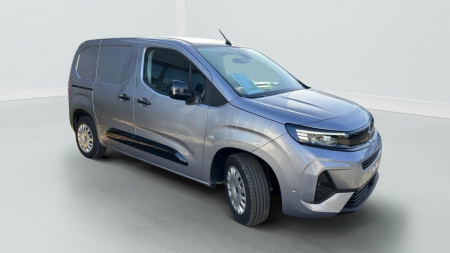 357420_p2 - OPEL - COMBO - 2024
