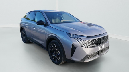 357165_p2 - PEUGEOT - 3008 - 2025