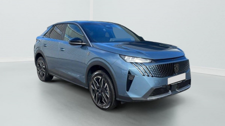 355990_p2 - PEUGEOT - 3008 - 2025