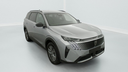 357349_p2 - PEUGEOT - 5008 - 2025