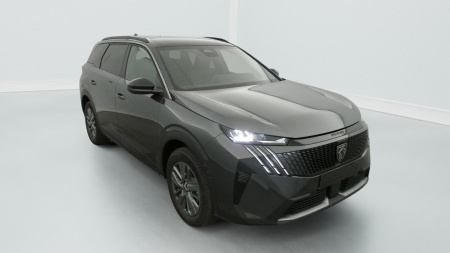 357288_p2 - PEUGEOT - 5008 - 2025