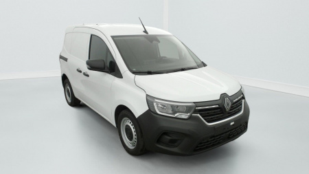 356229_p2 - RENAULT - KANGOO - 2025