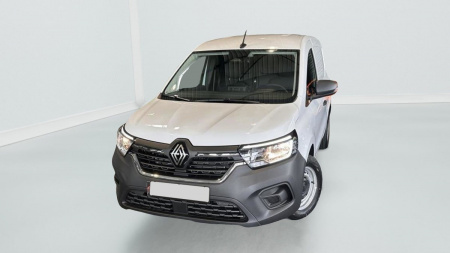 357758_p2 - RENAULT - KANGOO - 2025 357758_p2 - RENAULT - KANGOO - 2025