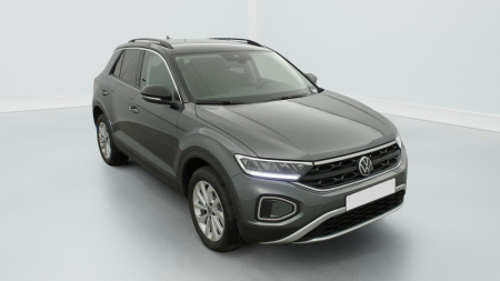 347253_p2 - VOLKSWAGEN - T ROC - 2024