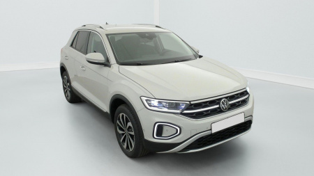 355959_p2 - VOLKSWAGEN - T ROC - 2024