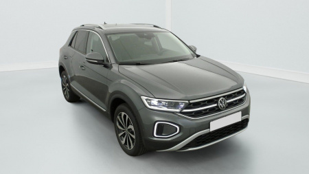 355956_p2 - VOLKSWAGEN - T ROC - 2024