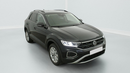 347244_p2 - VOLKSWAGEN - T ROC - 2024