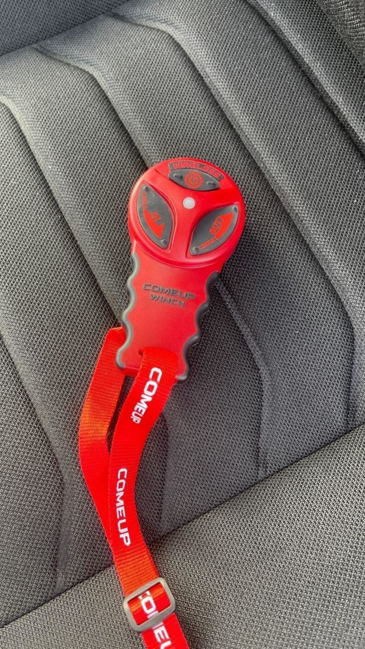 290528_p2 - IVECO - DAILY - 2025 - photo 8