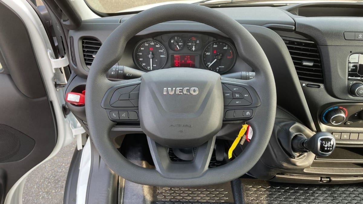 290528_p2 - IVECO - DAILY - 2025 - photo 5
