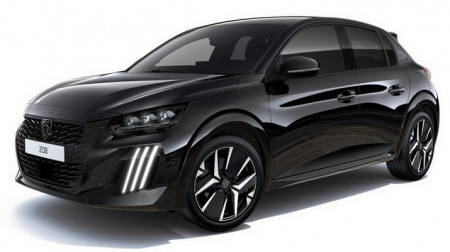 46242_p28 - PEUGEOT - 208 - 2025