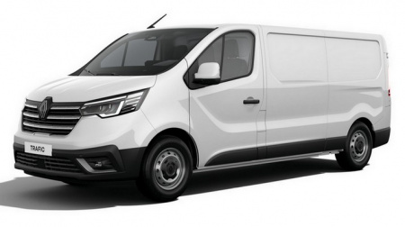 46359_p28 - RENAULT - TRAFIC - 2025