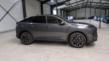 46189_p28 - PEUGEOT - 3008 - 2025 46189_p28 - PEUGEOT - 3008 - 2025