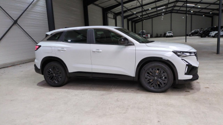 46329_p28 - RENAULT - AUSTRAL NOUVEAU - 2025