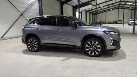 46336_p28 - RENAULT - AUSTRAL NOUVEAU - 2025