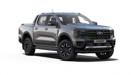 GLI00006017_p53 - FORD - RANGER DC - 2025