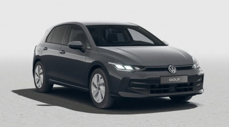 GLI00001757_p53 - VOLKSWAGEN - GOLF - 2025