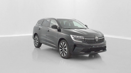 GLI00001582_p53 - RENAULT - ESPACE - 2025