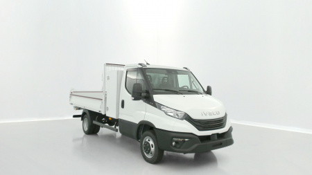 GLI00007329_p53 - IVECO - DAILY - 2025