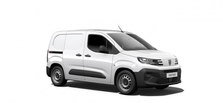 GLI00006988_p53 - PEUGEOT - PARTNER - 2025