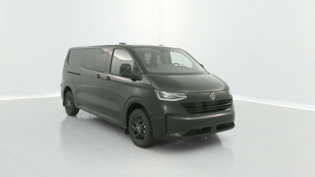 GLI00007514_p53 - VOLKSWAGEN - TRANSPORTER PROCAB - 2025