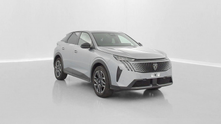 GLI00002833_p53 - PEUGEOT - 3008 - 2024 GLI00002833_p53 - PEUGEOT - 3008 - 2024