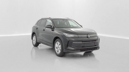 GLI00007009_p53 - VOLKSWAGEN - TIGUAN - 2025